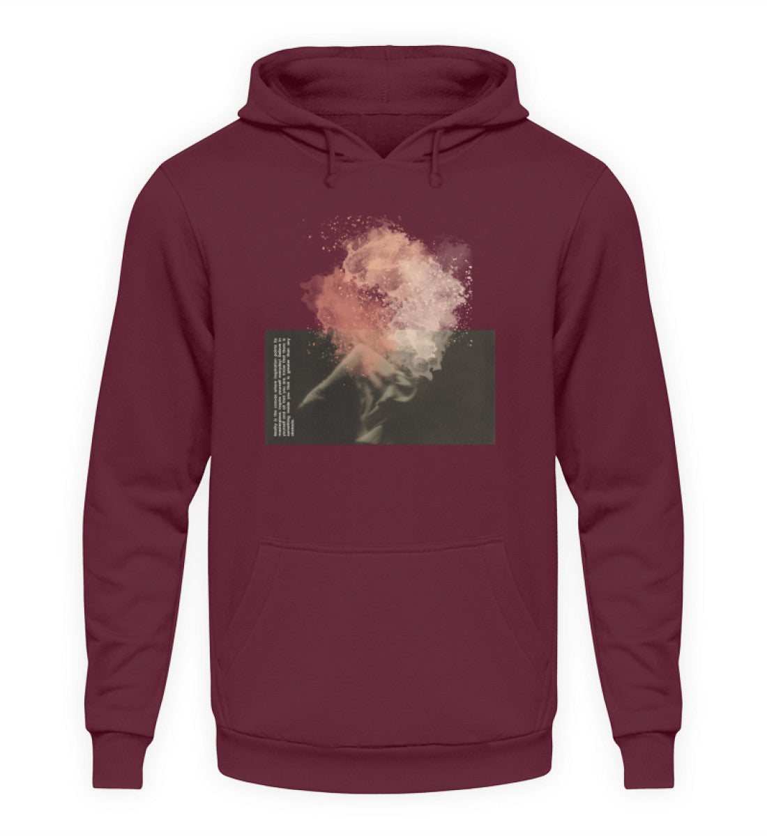 Burgundy-839