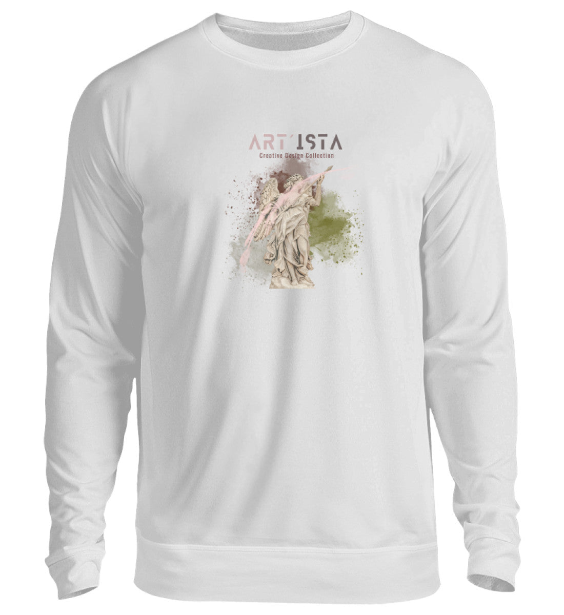 Heather Grey-6961