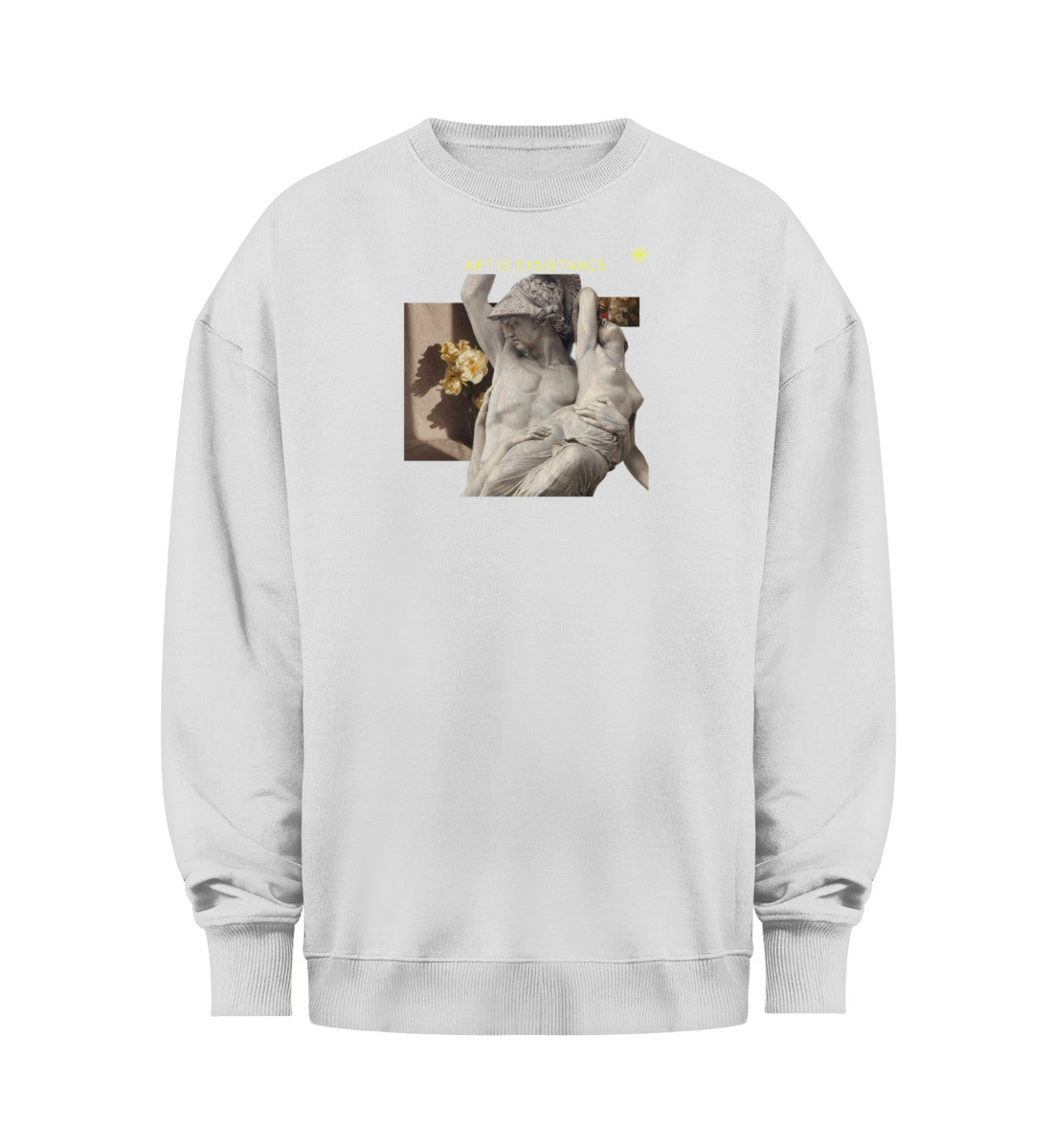 Heather Grey-6961