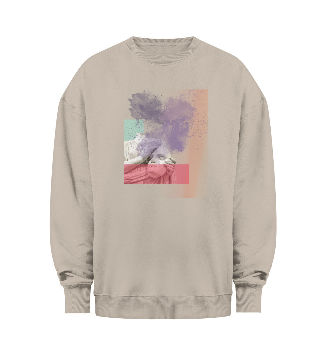 Desert Dust-7081