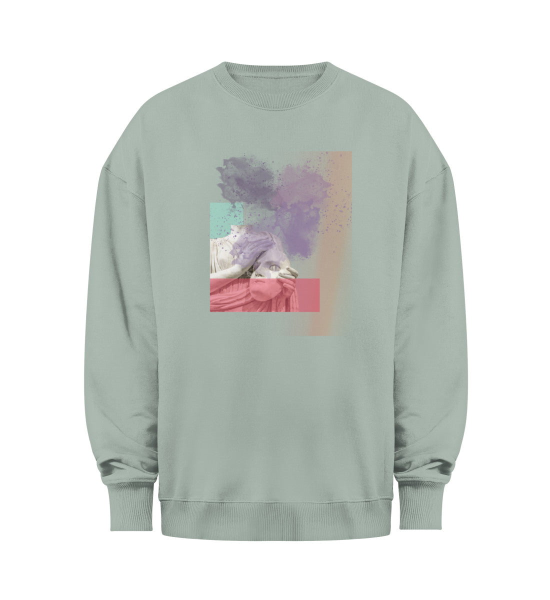 Aloe-7137