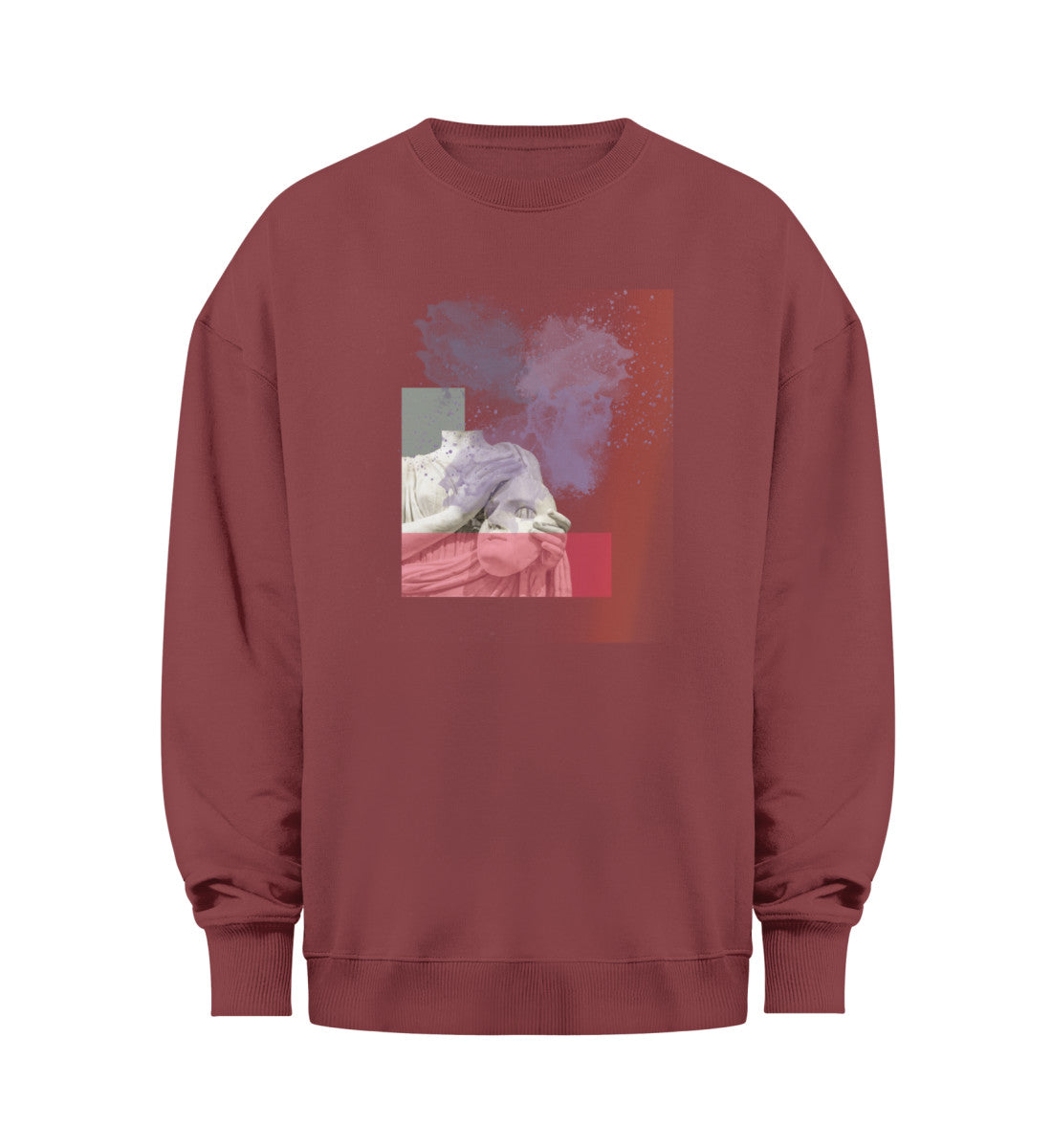 Red Earth-7179