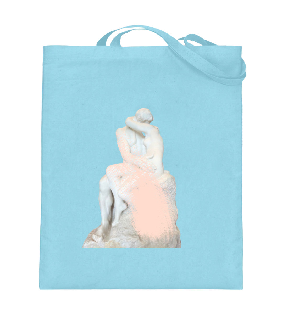 Light Blue-5745