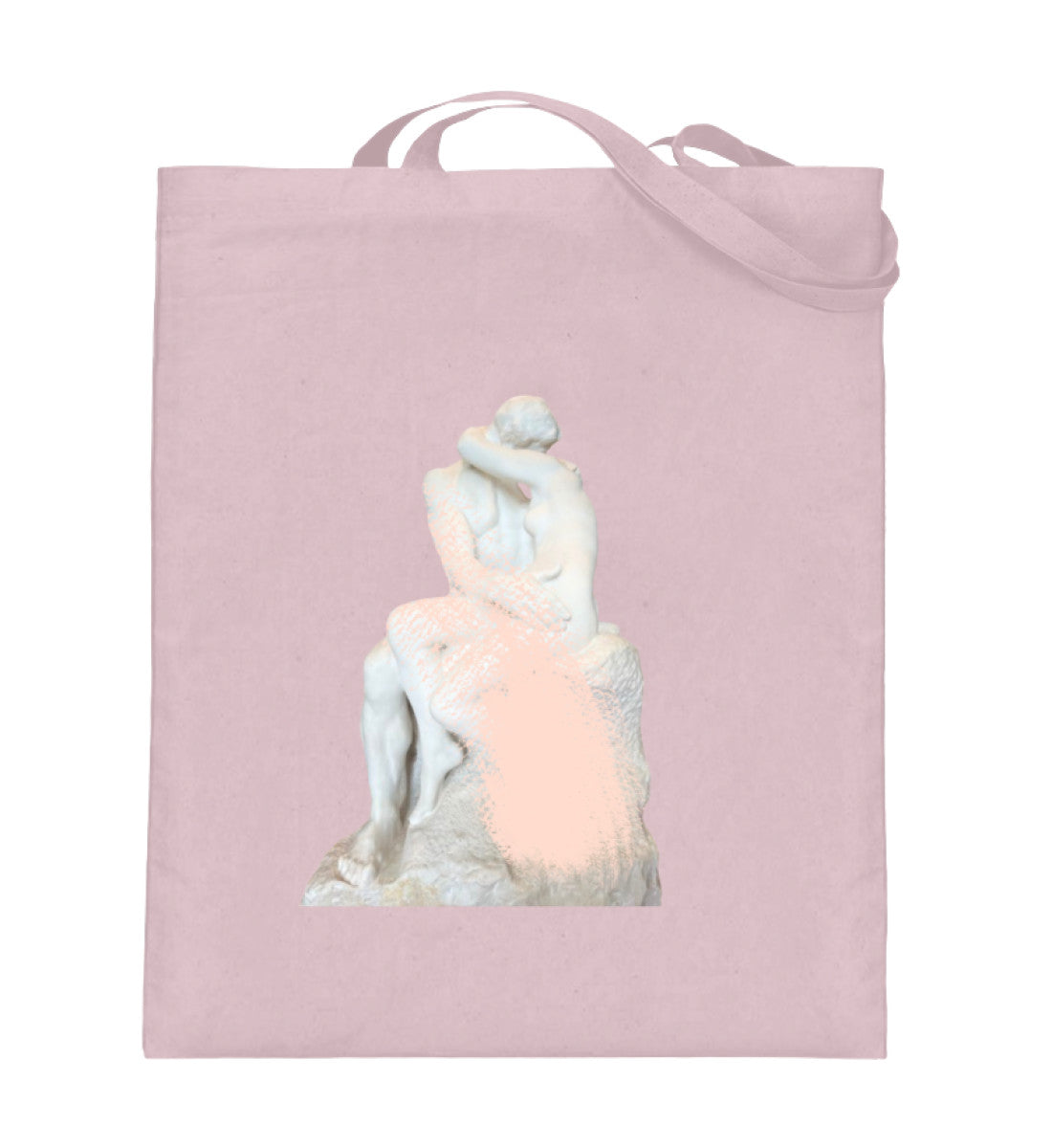 Light Rosa-5749