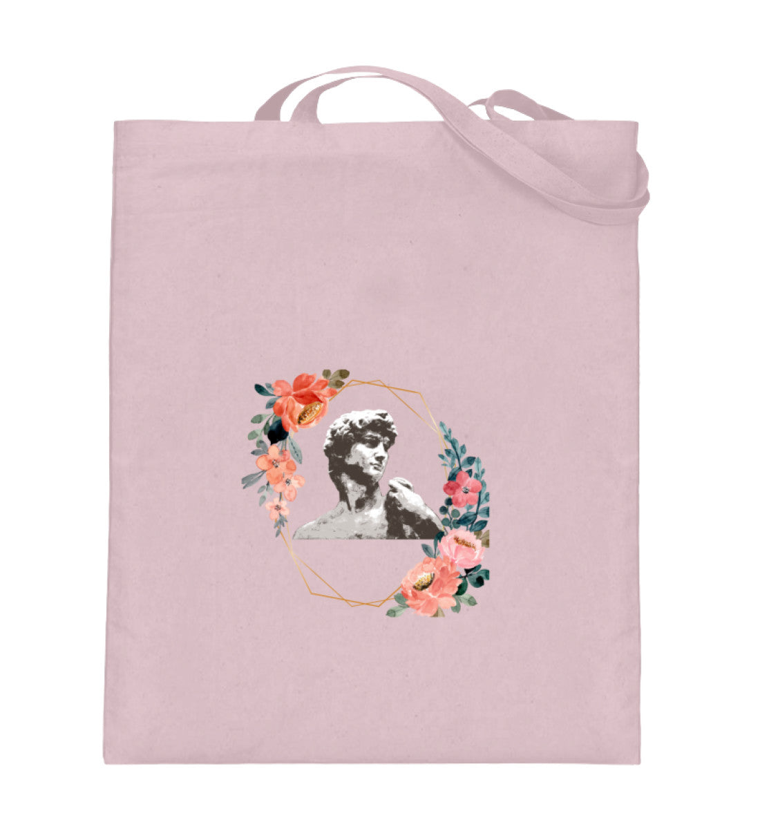 Light Rosa-5749