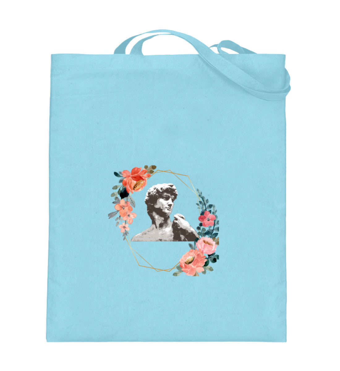 Light Blue-5745