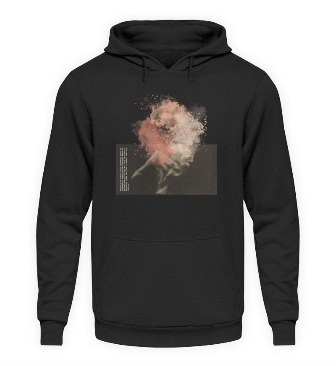 Deep Black-639