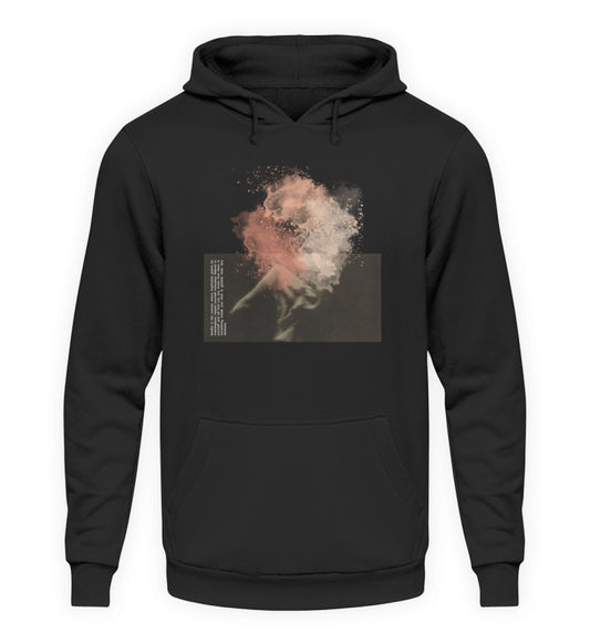 Deep Black-639