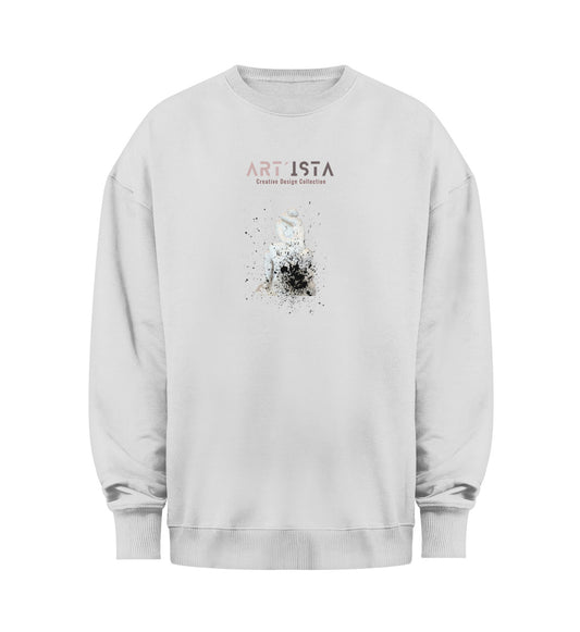 Heather Grey-6961
