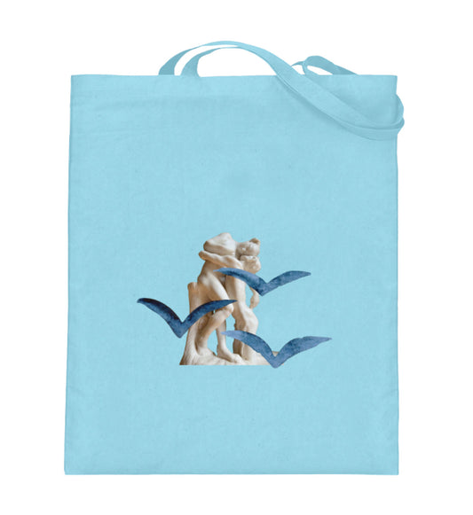 Light Blue-5745