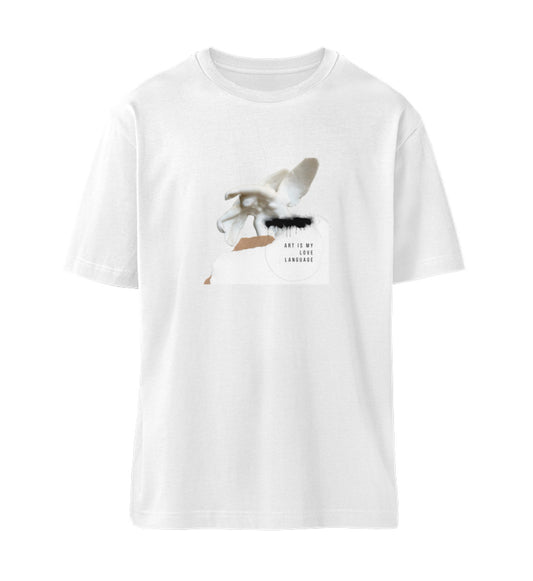 White-3