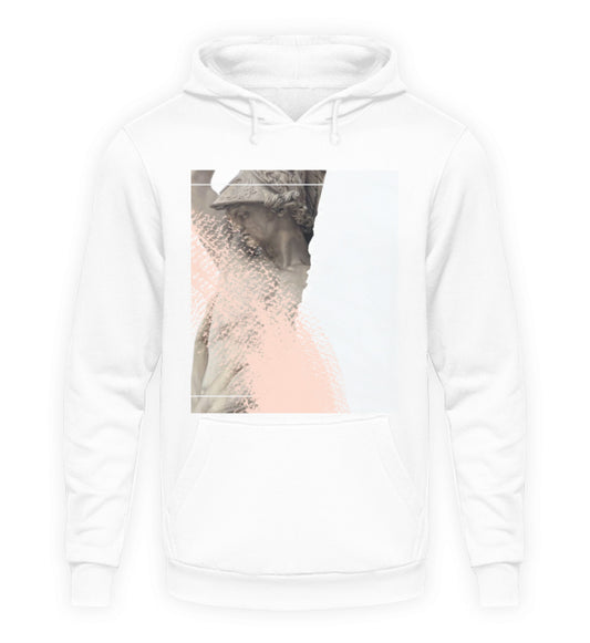 Arctic White-6867