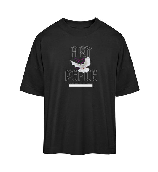 Black-16