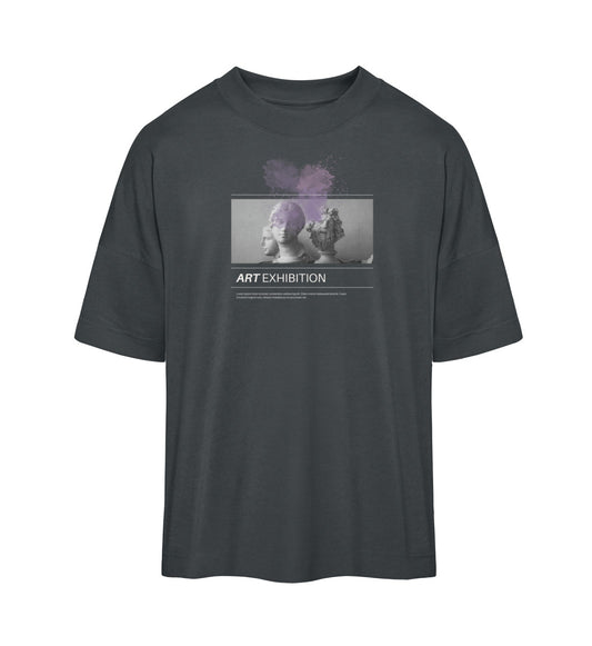 India Ink Grey-7068