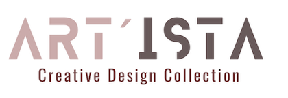 Artista collection