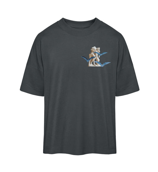 India Ink Grey-7068
