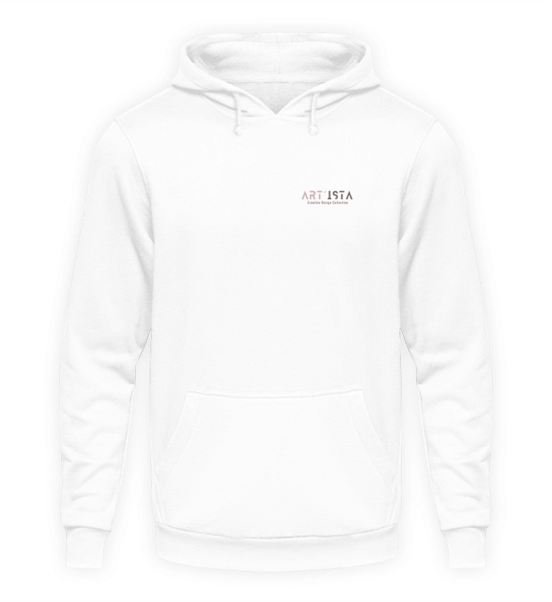 Arctic White-6867