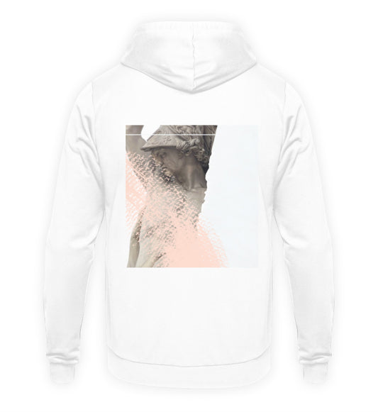 Arctic White-6867