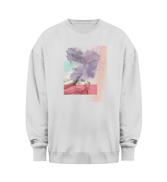 Heather Grey-6961