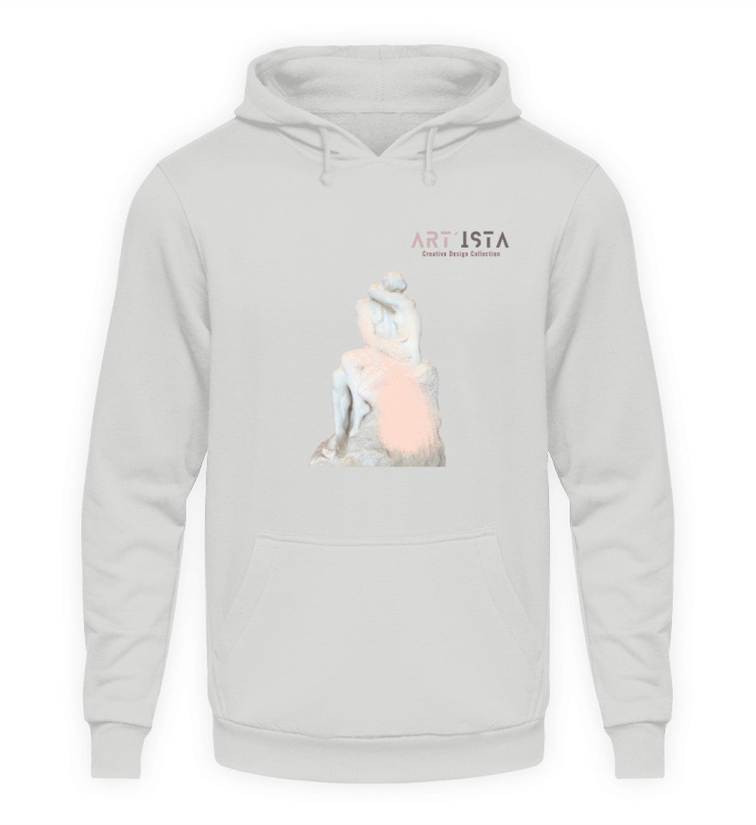 Sport Grey-23