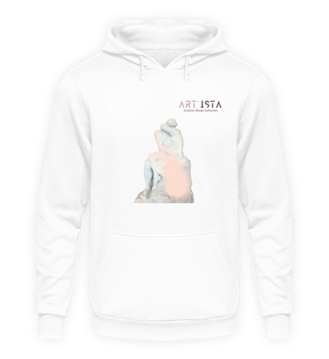 Arctic White-6867