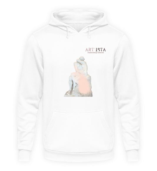 Arctic White-6867
