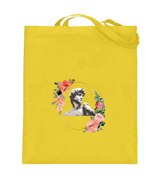 Yellow-5766